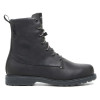 BOTTINE TCX BLEND 2 WP NOIR
