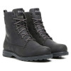 BOTTINE TCX BLEND 2 WP NOIR