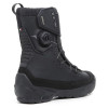BOTTES TCX INFINITY 3 MID WP NOIR