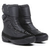 BOTTES TCX INFINITY 3 MID WP NOIR