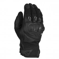 GANT FURYGAN WACO EVO NOIR