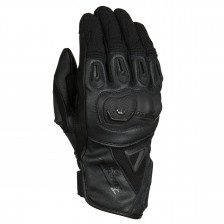 GANT FURYGAN VOLT NOIR NOIR