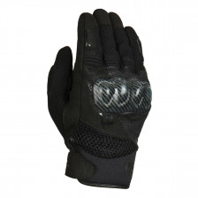 GANT FURYGAN GALAX NOIR