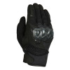 GANT FURYGAN GALAX NOIR