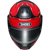 SHEOI NEOTEC II WINSOME TC-1