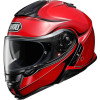 SHOEI NEOTEC II WINSOME TC-1