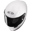 HJC RPHA 1 BLANC
