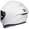 HJC RPHA 1 BLANC