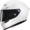 HJC RPHA 1 BLANC