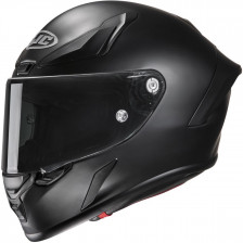 HJC RPHA 1 NOIR MAT