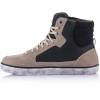 BASKET ALPINESTARS J-6 WP BLACK FLINT