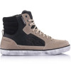 BASKET ALPINESTARS J-6 WP BLACK FLINT