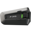 CARDO PACKTALK EDGE SOLO
