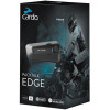 CARDO PACKTALK EDGE SOLO