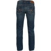 PANTALON HELSTONS MIDWEST BLEU 28