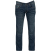 PANTALON HELSTONS MIDWEST BLEU 28