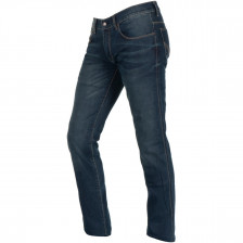 PANTALON HELSTONS MIDWEST BLEU 28
