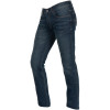 PANTALON HELSTONS MIDWEST BLEU