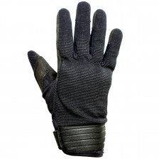 GANT HELSTONS ETE FEMME SIMPLE AMARA NOIR T6