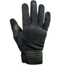 GANT HELSTONS ETE HOMME SIMPLE AMARA NOIR