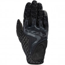 GANT IXON DIRT AIR NOIR