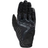 GANT IXON DIRT AIR NOIR
