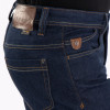 PANTALON IXON KEVIN DARK RAW US26