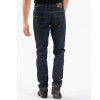 PANTALON IXON KEVIN DARK RAW US26