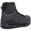 BASKET TCX CLIMATREK SURROUND LADY GTX NOIR OR 35