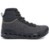 BASKET TCX CLIMATREK SURROUND LADY GTX NOIR OR 35