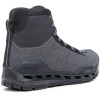 BASKET TCX CLIMATREK SURROUND GORETEX NOIR GRIS