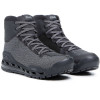 BASKET TCX CLIMATREK SURROUND GORETEX NOIR GRIS