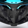 AGV PISTA GP RR CARBON FUTURO