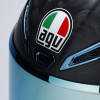 AGV PISTA GP RR CARBON FUTURO