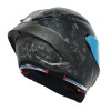 AGV PISTA GP RR CARBON FUTURO