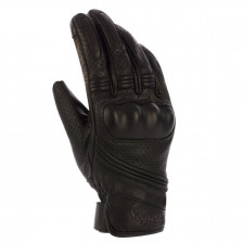 GANT SEGURA LOGAN NOIR T10