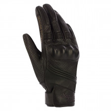 GANT SEGURA LADY LOGAN NOIR
