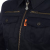 BLOUSON SEGURA LADY PATROL NOIR