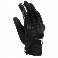 GANT BERING LADY KELLY NOIR BLANC