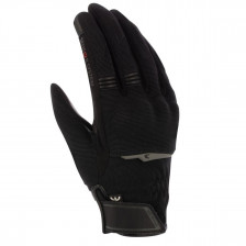 GANT BERING LADY FLETCHER EVO NOIR