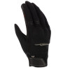 GANT BERING LADY FLETCHER EVO NOIR