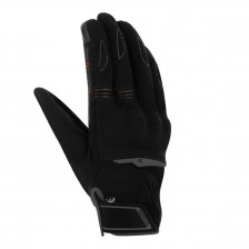 GANT BERING FLETCHER EVO NOIR