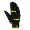 GANT BERING FLETCHER EVO NOIR FLUO