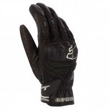 GANT BERING RIFT NOIR