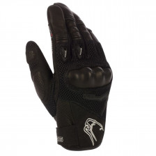 GANT BERING PLANET NOIR