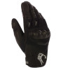 GANT BERING PLANET NOIR