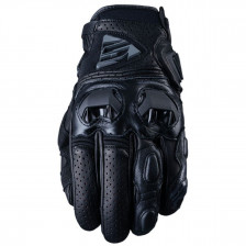 GANT FIVE SF2 NOIR