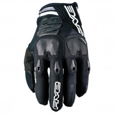 GANT FIVE E2 NOIR XS