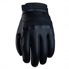 GANT FIVE MUSTANG NOIR XS