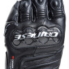 GANT DAINESE CARBON 4 LONG NOIR NOIR NOIR